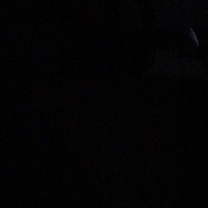 Meet your Posher, Cameron